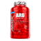Amix Arginine