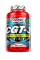 Amix CGT-3 - 200 капс