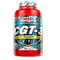 Amix CGT-3 - 200 капс
