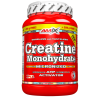 Amix Creatine monohydrate - 500 г+ 250г (free)