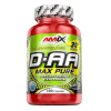 D-AA - 100 капс