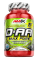 Amix D-AA - 100 капс