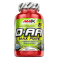 Amix D-AA - 100 капс