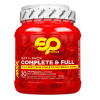 Opti-Pack Complete & Full 30 Days