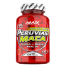 Peruvian MACA 750mg - 120 капс