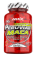 Amix Peruvian MACA 750mg - 120 капс