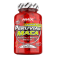 Amix Peruvian MACA 750mg - 120 капс