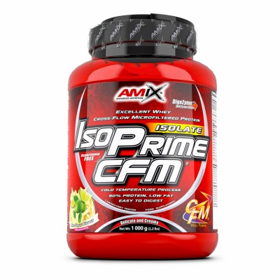 IsoPrime CFM - 1 кг