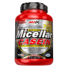Amix Micellar Casein