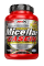 Amix Micellar Casein