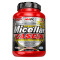 Amix Micellar Casein
