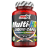 Multi-HD - 60 Liquid капс