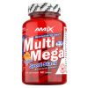 Multi Mega Stack