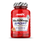Amix Multi Mega Sport
