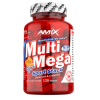 Multi Mega Stack - 120 таб