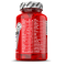 Amix Multi Mega Sport
