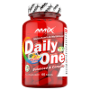 Daily One - 60 таб