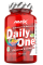 Amix Daily One - 60 таб