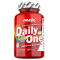 Amix Daily One - 60 таб