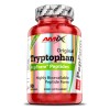 Tryptophan PepForm Peptides 500 мг - 90 капс