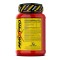 Amix GlycoDex Pure - 1000 г натуральний смак