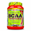 BCAA Micro Instant Juice - 1 кг