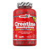 Creatine monohydrate 750 мг - 750 мг