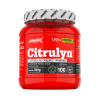 CitruLyn - 300 г