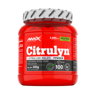 CitruLyn - 300 г