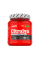 Amix CitruLyn - 300 г