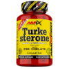AmixPro®Turkesterone - 60 капс