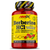 AmixPro Berberine HCl with GreenTea & Dandelion - 60 капс