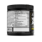 Amix Black Line Yeep Pump No Caff - 360 г - Jungle Monster