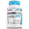Performance Amix MagneChel Magnesium Chelate - 90 веган капс