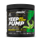 Amix Black Line Yeep Pump No Caff - 360 г - Pear Strike