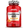 Coenzyme Q10 100 мг - 90 софт гель