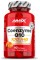 Amix Coenzyme Q10 100 мг - 90 софт гель