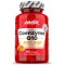 Amix Coenzyme Q10 100 мг - 90 софт гель