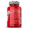 Amix Coenzyme Q10 100 мг - 90 софт гель