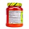Amix BCAA Micro Instant Juice