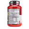 Amix Anabolic Monster Beef Protein