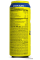Amix CellUP Pre Workout