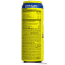 Amix CellUP Pre Workout Drink