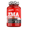 ZMA - 90 капс