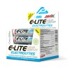 Performance E-Lite Electrolytes - 20x25мл апельсин