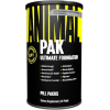ANIMAL PAK