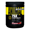 ANIMAL PAK powder