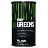 ANIMAL Greens PAK 30 пак