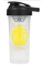 Animal Nutrition (Universal) Шейкер Animal - Clear -Black-Yellow - 600мл