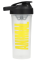 Animal Nutrition (Universal) Шейкер Animal - Clear -Black-Yellow - 600мл